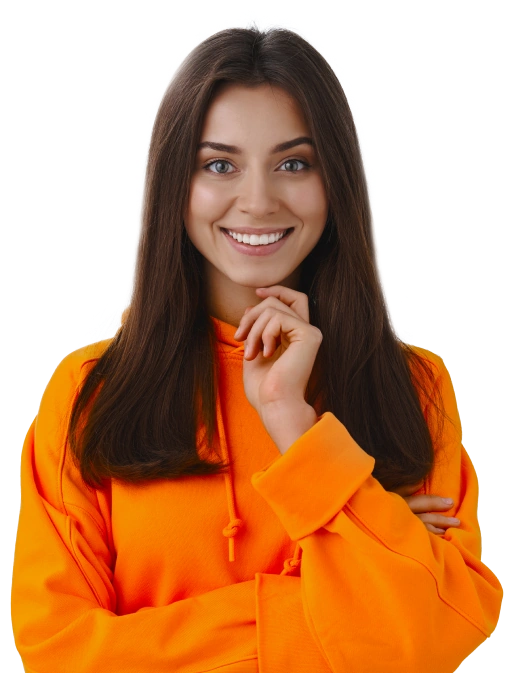 Ростелеком интернет-провайдер в&nbsp;деревня Новое Байгулово (Чувашская Республика)