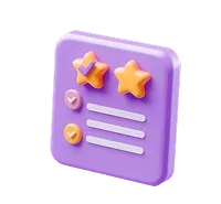 Проверьте подключение в&nbsp;деревня Новое Байгулово (Чувашская Республика)